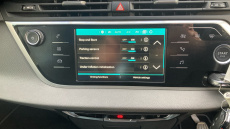 Citroen C4 Space Tourer 1.5 BlueHDi 130 Feel 5dr Diesel Estate